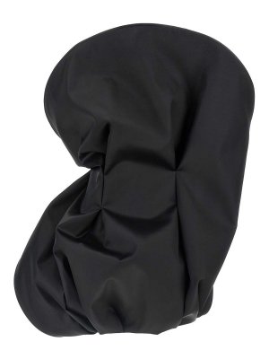 MAGDA BUTRYM: abiti al ginocchio - Vestito