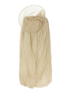 MAGDA BUTRYM: gonne al ginocchio  e longuette - Gonna