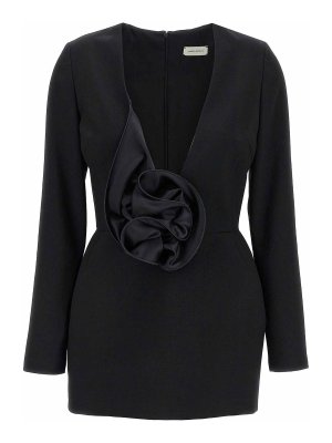 MAGDA BUTRYM: abiti al ginocchio - vestito