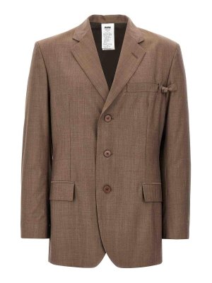 MAGLIANO: blazers - Locarno Blazer