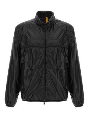 MONCLER: giacche casual - Jacket