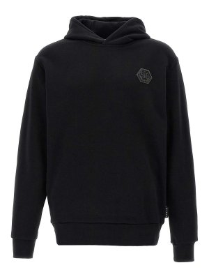 【関税込み】MONCLER X MERCEDES-BENZ BYNIGO HOODIE Moncler genius Moncler x mercedes-benz bynigo hoodie