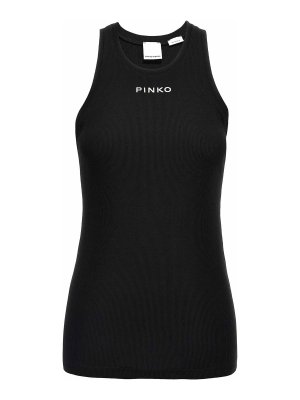 Pinko: Top e canotte - Top