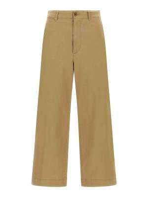 Pleats Please Issey Miyake Hatching Pleats Pants | IM48FF12148