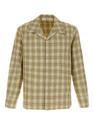 SEAFARER: Hemden - Hemd - Bunt