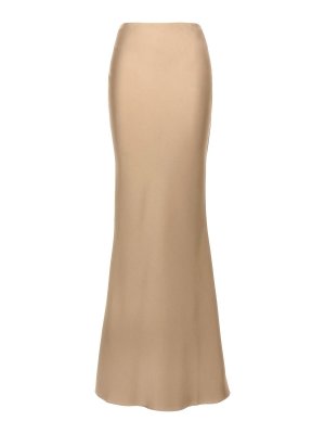 THE ANDAMANE: Knee length skirts & Midi - Nemesia Skirt