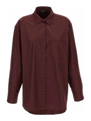 The Andamane women's tops & shirts sale 2025 | thebs.com