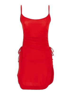 The Attico: abiti al ginocchio - Estate Meravigliosa Dress