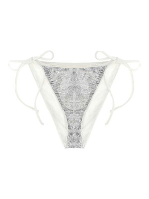 MC2 SAINT BARTH: Bikinis - Bikini - Blanco
