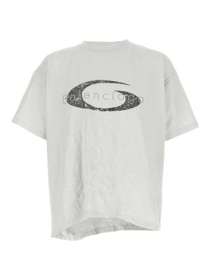Tシャツ・カットソー RRD - ROBERTO RICCI DESIGNS summer smart shirty (49497) RRD Roberto Ricci Designs Summer Smart Shirty - Men | 2421564