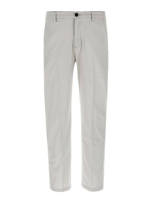 DEPARTMENT 5: Shorts - Shorts - Gris