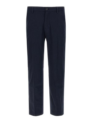 DEPARTMENT 5: Trousers Shorts - Prince Pants