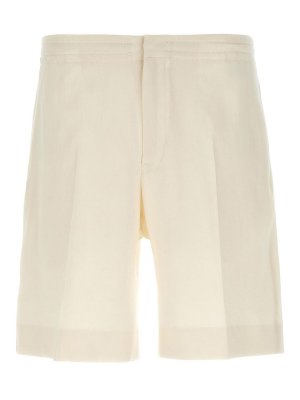【関税込み】JIL SANDER 94' BERMUDA SHORTS 22905908_52926826_600.jpg