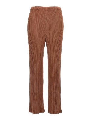 パンツ Philosophy SS25 'Carrot' pants (251CA03082121 1178) Philosophy di Lorenzo Serafini Carrot Pants | 251CA030821211178