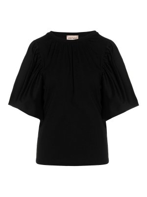 LE TWINS: t-shirts - T-Shirt