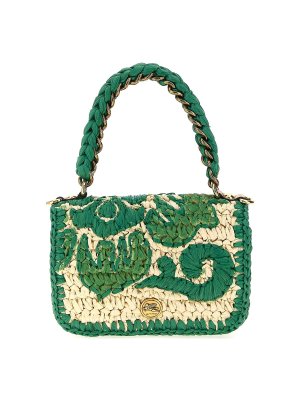 ETRO: shopper - Borsa di Bond XS