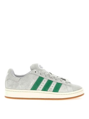 Adidas Originals: trainers - Campus 00S Sneakers