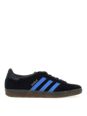 Adidas Originals: trainers - Gazelle Indoor Sneakers