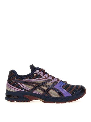 Salomon Xt-4 Og Rad Sneakers - Multicolour - Men | L47747200