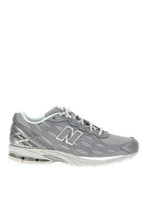 NEW BALANCE: sneakers - 1906 Sneaker