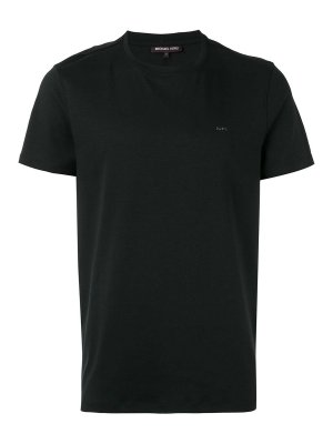 MICHAEL KORS: t-shirt - T-shirt
