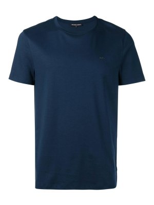 MICHAEL KORS: t-shirt - T-shirt