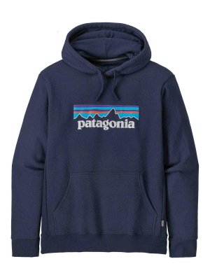 PATAGONIA: Sweatshirts & Sweaters - Hoodie