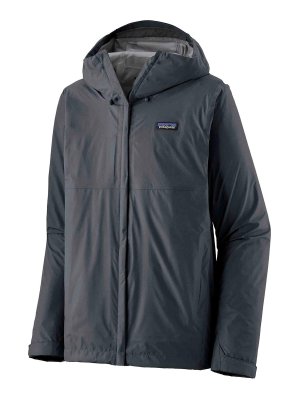 PATAGONIA: casual jackets - Casual jacket