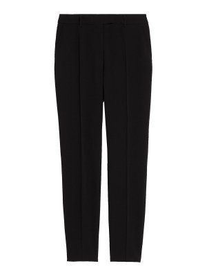 Max Mara: Trousers Shorts - Jerta