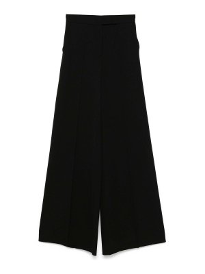 Max Mara: casual trousers - Nymph pants