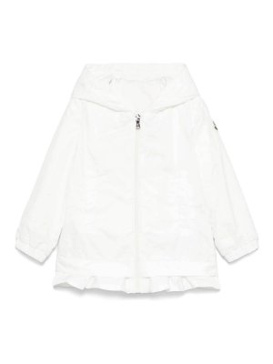 MONCLER: casual jackets - Casual jacket