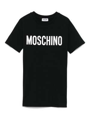 Moschino Kids: abiti al ginocchio - Vestito