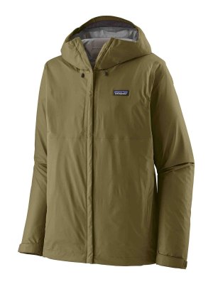PATAGONIA: casual jackets - Casual jacket