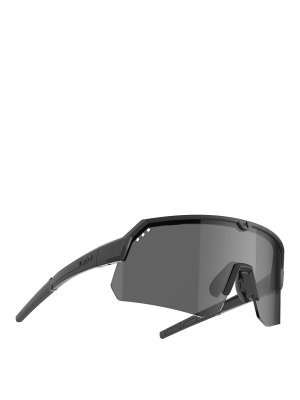 【CELINE】CAT EYE SUNGLASSES●4S310CPLB38NO Cat Eye S310 sunglasses in Acetate - BLACK | CELINE