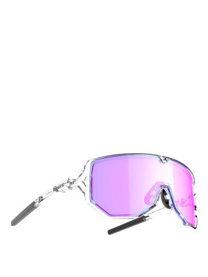 TRIPOINT: 眼鏡 - 眼鏡 - 黒