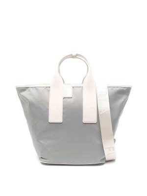 FURLA: cross body bags - Tote Bag L