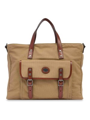 Snapshot Marc Jacobs 13 Commuter Case​ Marc Jacobs Women's 13 Inch Commuter Laptop Case - Punch Pink