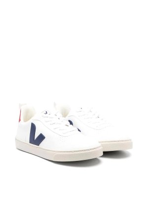 VEJA: sneakers - Piccolo V-10