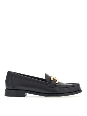 FERRAGAMO: Loafers & Slippers - Maryan 2