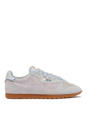 AUTRY: trainers - Windspin Low