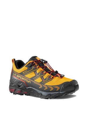 LA SPORTIVA: trainers - Utra Raptor Ii Jr Gtx