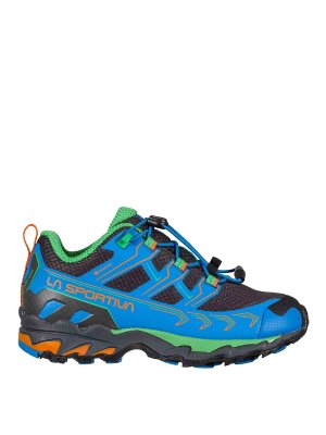 LA SPORTIVA: trainers - Ultra Raptor Ii Gtx