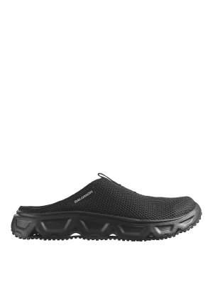 SALOMON: sandali - Reulax Slide 60