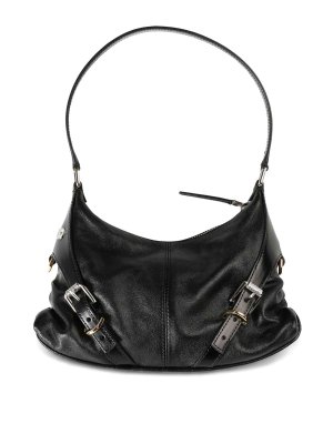 GIVENCHY: cross body bags - Voyou shoulder bag