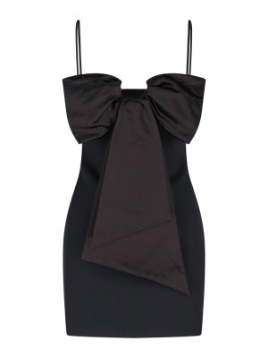 MARC JACOBS: short dresses - Mini dress