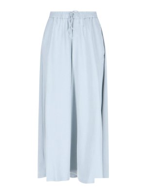 Y-3: Gonne Lunghe - Gonna Maxi