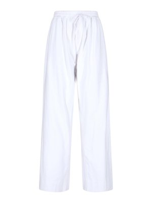 DURAN LANTIK: pantaloni casual - Pantaloni Sportivi