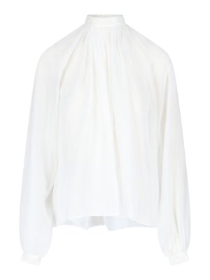 DURAN LANTIK: Camisas - Camisa - Blanco