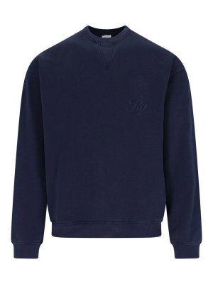 Frame: Sweatshirts & Sweaters - HIGHLY SWM