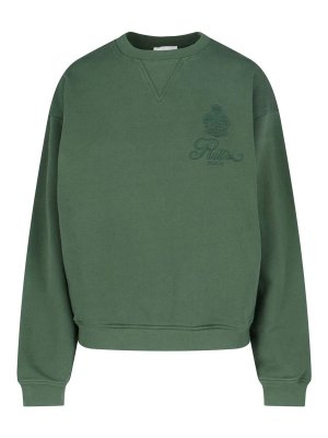 Frame: Sweatshirts & Sweaters - HIGHLY SWM